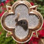 TraxNYC discount code